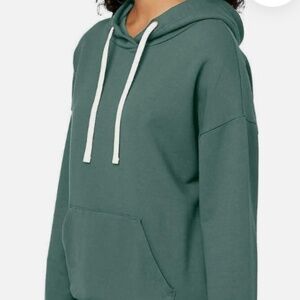 David Britton  Buffalo Cozy Hoodie Sweatshirt Hoodie NEW